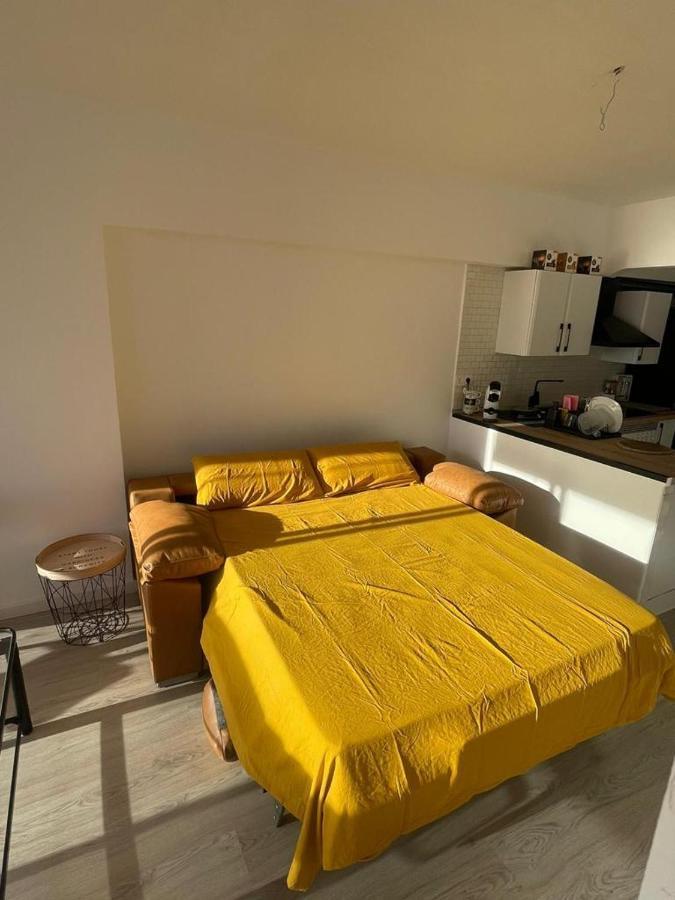 Apartament Gemelos 15 Turis - Premium Benidorm
