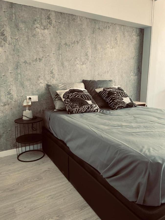 Apartament Gemelos 15 Turis - Premium