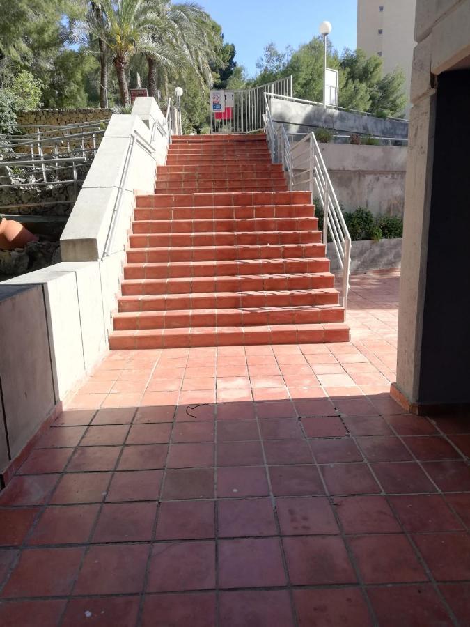 Gemelos 15 Turis - Premium Apartament *