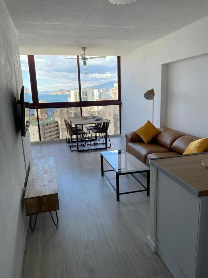 Gemelos 15 Turis - Premium Appartamento *